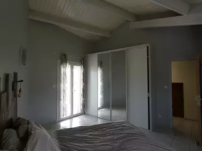 Maison, 138 m²