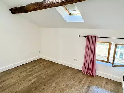 Maison, 145 m²