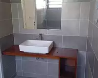 Appartement, 67,71 m²