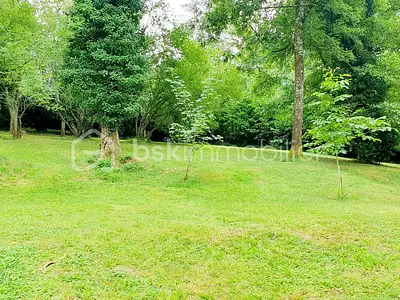 Immeuble, 470 m²