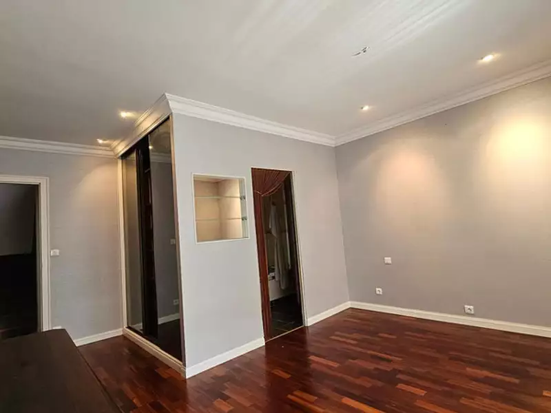 Maison, 164 m²