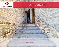 Maison, 138 m²