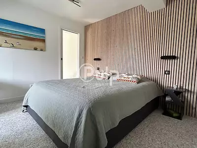 Appartement, 73 m²