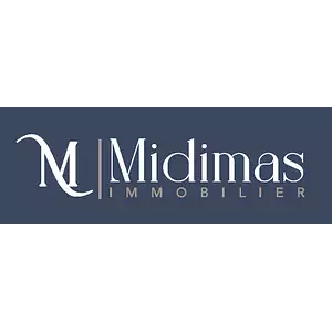 Midimas Immobilier