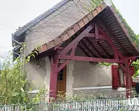 Maison, 79 m²