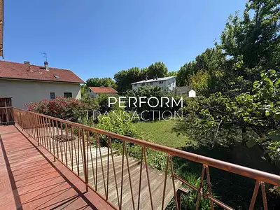 Maison, 219,45 m²