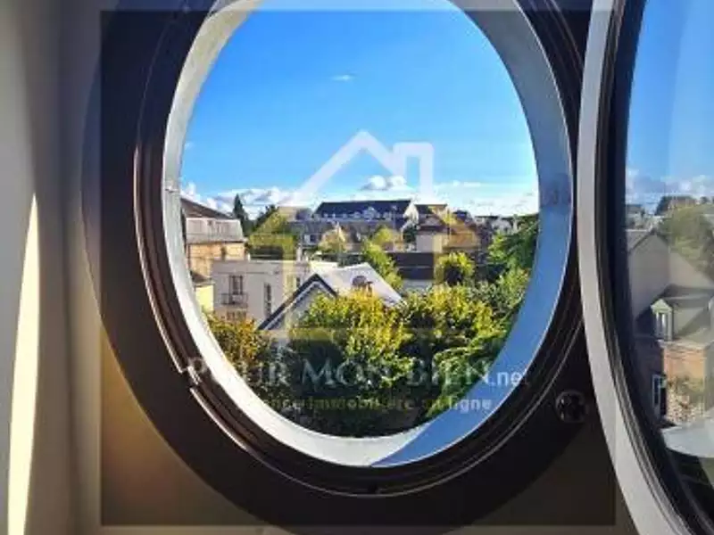 Maison, 300 m²