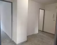 Appartement, 89,52 m²