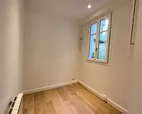 Maison a louer puteaux - 4 pièce(s) - 128 m2 - Surfyn