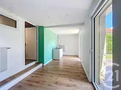 Maison, 122,7 m²