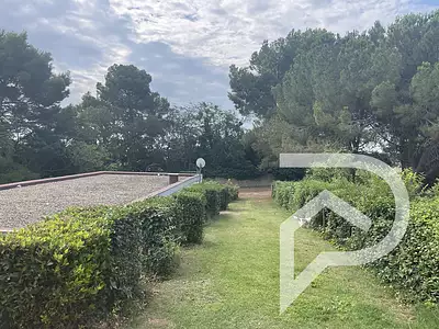 Maison, 290 m²