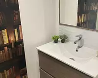 Appartement, 120 m²