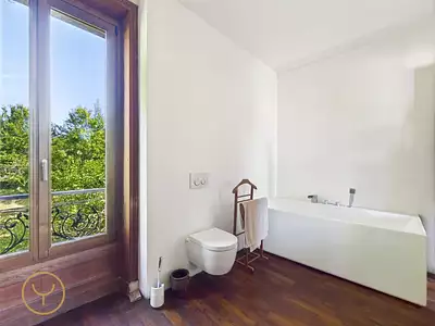 Maison, 205 m²
