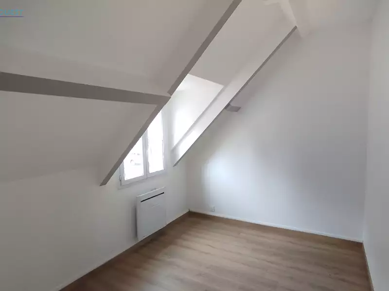 Maison, 180 m²