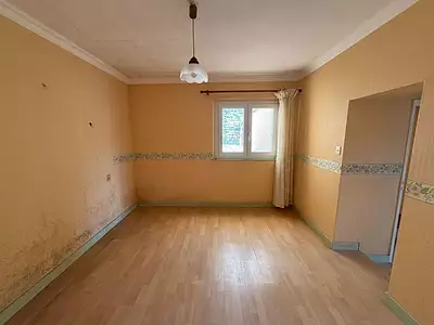 Maison, 93 m²