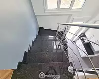 Maison, 309 m²