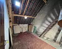 Appartement, 91,8 m²