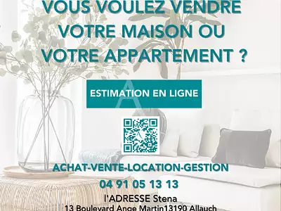 Maison, 121 m²