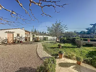 Maison, 300 m²