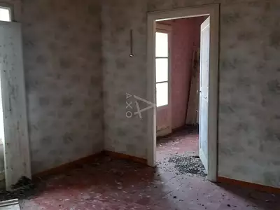 Maison, 220 m²