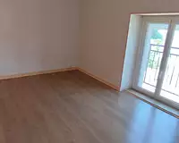 Appartement, 61 m²
