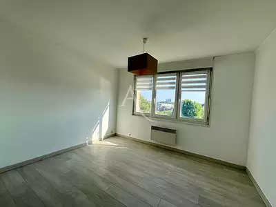 Appartement, 71,64 m²
