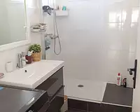 Appartement, 90,97 m²