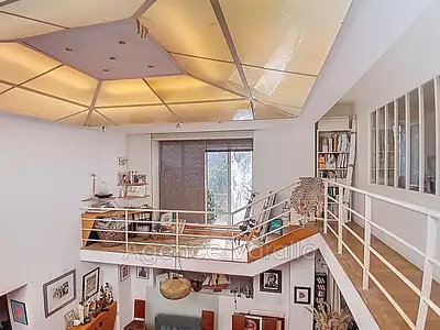 Maison, 224,42 m²