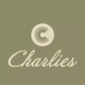 CHARLIES 