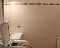 Appartement, 45,25 m²