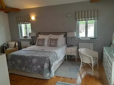 Maison, 275 m²