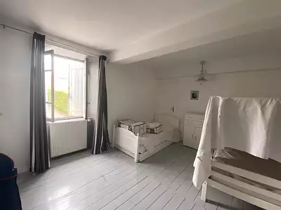 Maison, 99 m²