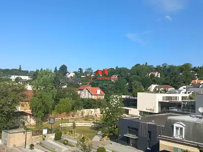 Appartement, 87,52 m²