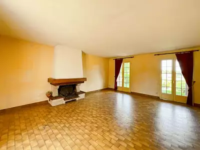 Maison, 157 m²