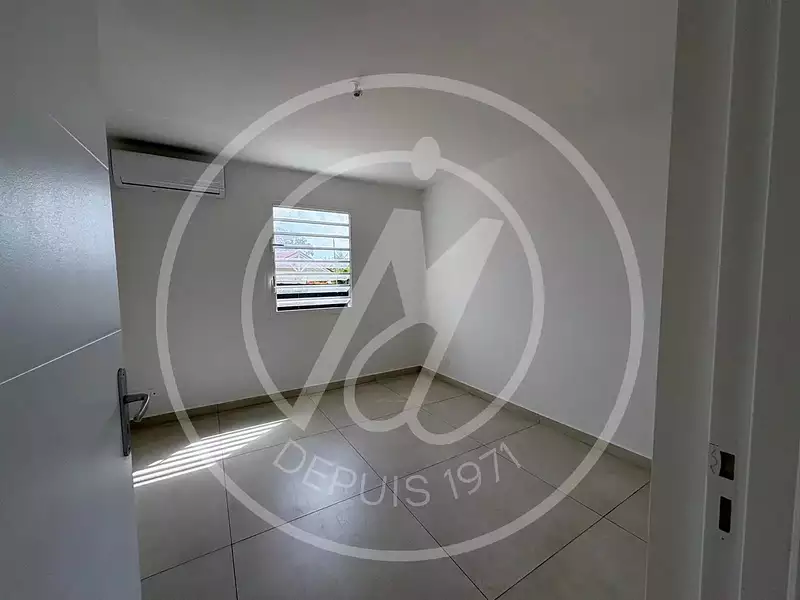 Maison, 88 m²