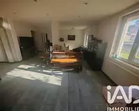 Appartement, 106 m²