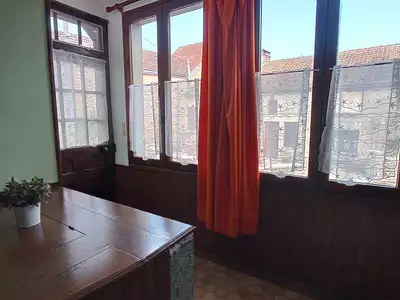 Maison, 71 m²