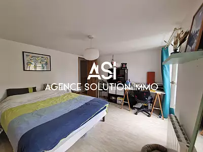 Maison, 142,66 m²