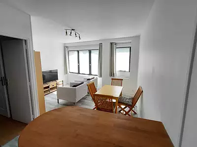 Maison, 147 m²
