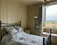 Maison, 155 m²