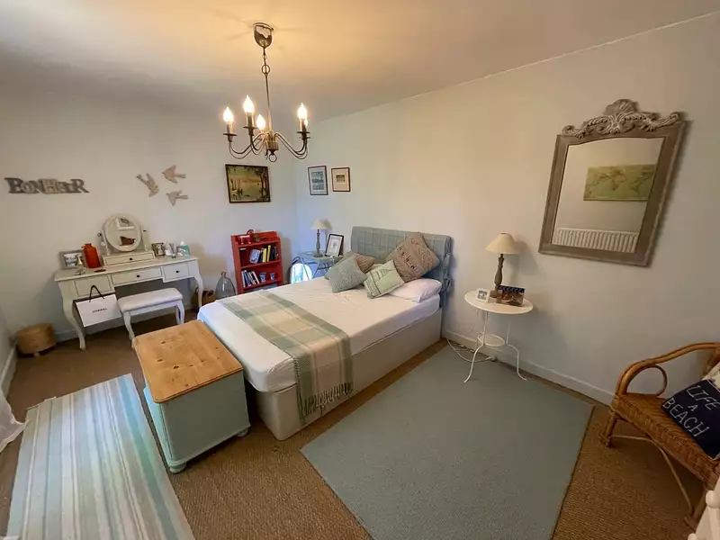 Maison, 183 m²