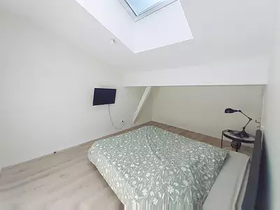 Appartement, 100 m²