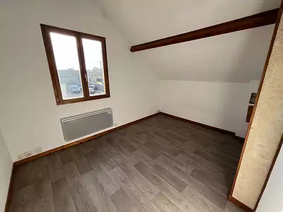 Maison, 104,71 m²