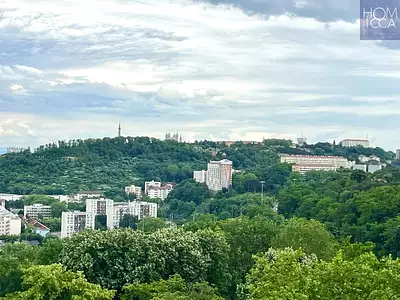 Appartement, 119,87 m²