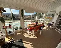 Maison, 170 m²