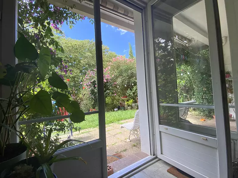 Appartement, 77,7 m²