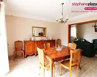 Maison, 88 m²