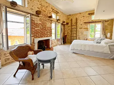Maison, 170 m²
