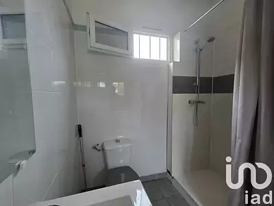 Maison, 86 m²