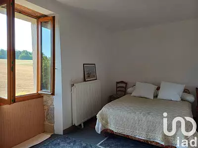 Maison, 217 m²